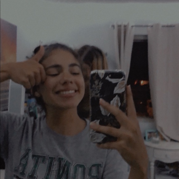 sydneynicoleh